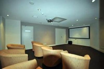 фото отеля Trilogy Surfers Paradise Apartments Gold Coast