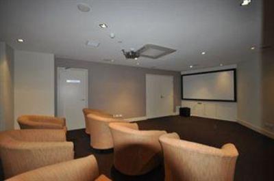 фото отеля Trilogy Surfers Paradise Apartments Gold Coast