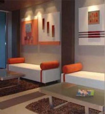 фото отеля Trilogy Surfers Paradise Apartments Gold Coast