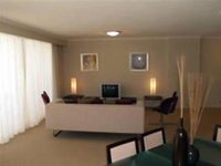 Trilogy Surfers Paradise Apartments Gold Coast