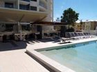 фото отеля Trilogy Surfers Paradise Apartments Gold Coast