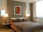 фото отеля Trilogy Surfers Paradise Apartments Gold Coast