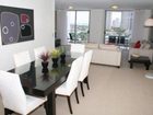 фото отеля Trilogy Surfers Paradise Apartments Gold Coast