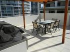 фото отеля Trilogy Surfers Paradise Apartments Gold Coast