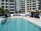 фото отеля Trilogy Surfers Paradise Apartments Gold Coast