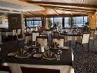 фото отеля Elite Hotel Kucukyali