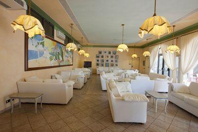 фото отеля Max Resort La Mandola