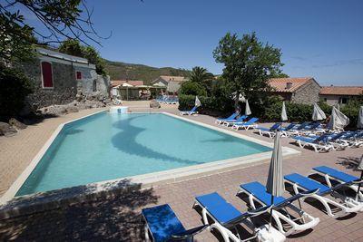 фото отеля Max Resort La Mandola
