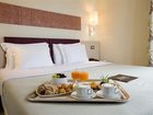 фото отеля Max Resort La Mandola