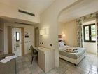 фото отеля Max Resort La Mandola