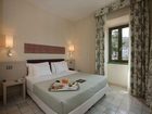 фото отеля Max Resort La Mandola