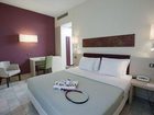 фото отеля Max Resort La Mandola