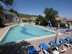 фото отеля Max Resort La Mandola