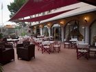 фото отеля Max Resort La Mandola