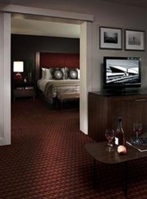 фото отеля Hotel Modera