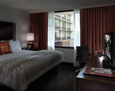 фото отеля Hotel Modera