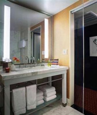 фото отеля Hotel Modera