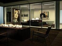 Hotel Modera
