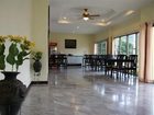 фото отеля Laemya Inn Rayong