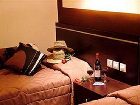 фото отеля Canadian Hotel