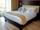 фото отеля Wakefield Mill Inn & Spa