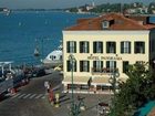 фото отеля Hotel Panorama Venice