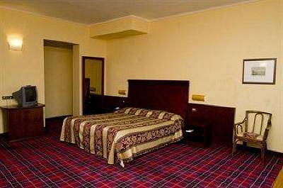 фото отеля Europalace Hotel