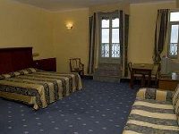 Europalace Hotel