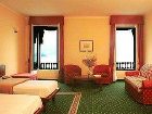 фото отеля Europalace Hotel