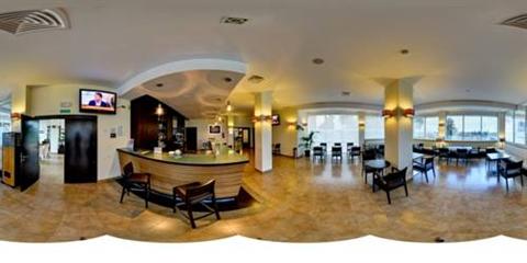 фото отеля Las Bovedas