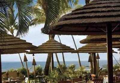 фото отеля Marriott's Maui Ocean Club Resort Lahaina & Napili Towers