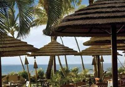 фото отеля Marriott's Maui Ocean Club Resort Lahaina & Napili Towers