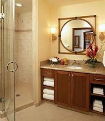 фото отеля Marriott's Maui Ocean Club Resort Lahaina & Napili Towers