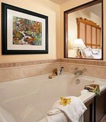 фото отеля Marriott's Maui Ocean Club Resort Lahaina & Napili Towers