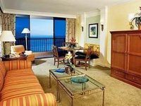 Marriott's Maui Ocean Club Resort Lahaina & Napili Towers