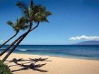 фото отеля Marriott's Maui Ocean Club Resort Lahaina & Napili Towers