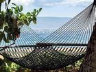 фото отеля Marriott's Maui Ocean Club Resort Lahaina & Napili Towers