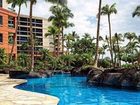 фото отеля Marriott's Maui Ocean Club Resort Lahaina & Napili Towers