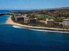 фото отеля Marriott's Maui Ocean Club Resort Lahaina & Napili Towers