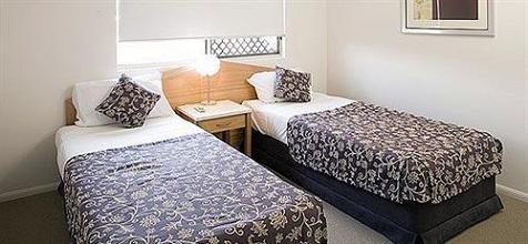фото отеля Rydges Southbank Townsville