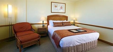 фото отеля Rydges Southbank Townsville