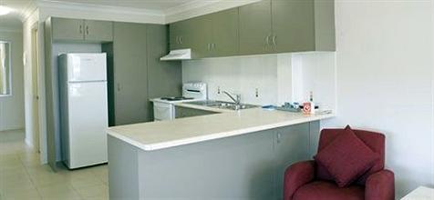 фото отеля Rydges Southbank Townsville