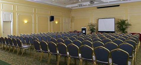 фото отеля Rydges Southbank Townsville