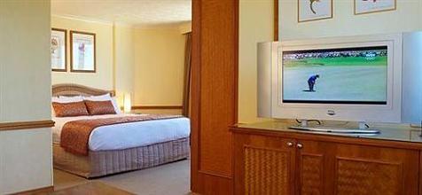фото отеля Rydges Southbank Townsville