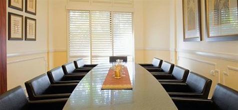 фото отеля Rydges Southbank Townsville
