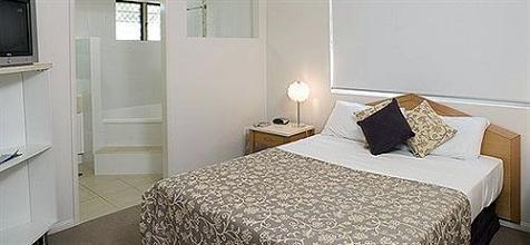 фото отеля Rydges Southbank Townsville