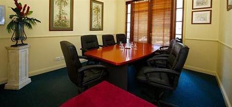фото отеля Rydges Southbank Townsville