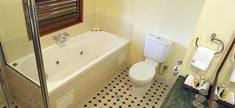 фото отеля Rydges Southbank Townsville