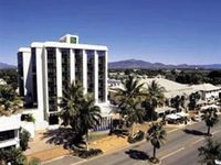 Rydges Southbank Townsville