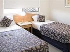 фото отеля Rydges Southbank Townsville